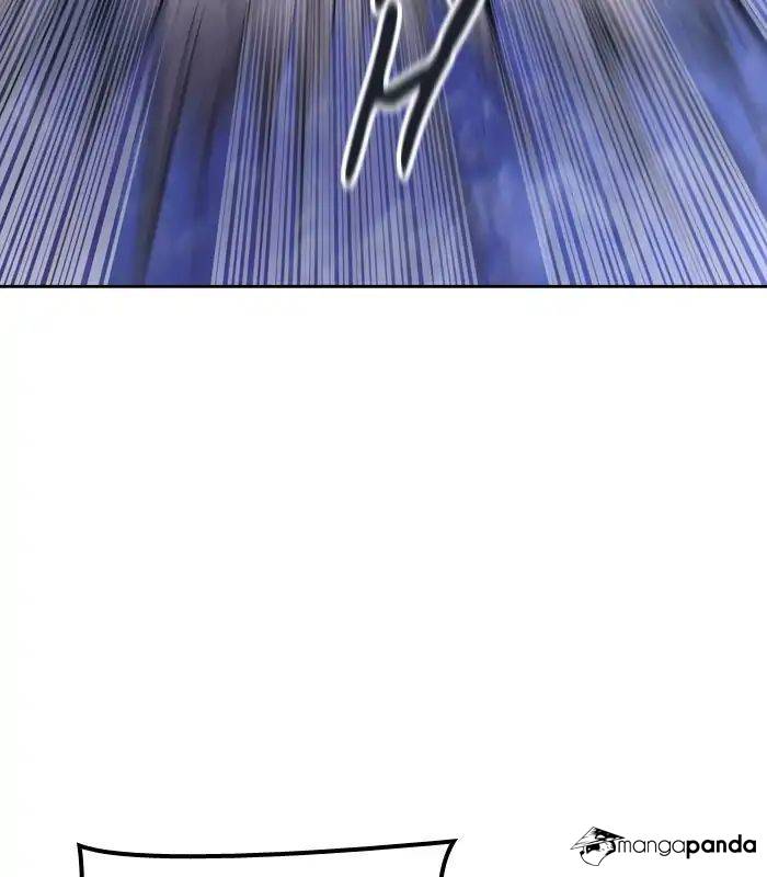 Tower of God Chapter 410 image 103